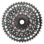 Kazeta SRAM XG-1391 XPLR E1, 13 rýchlostí, 10-46z E1