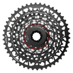 Kazeta SRAM XG-1391 XPLR E1, 13 rýchlostí, 10-46z E1