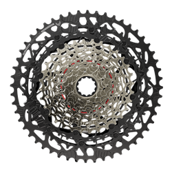 Kazeta SRAM XS-1270 T-Type Eagle 10-52z, 12 rychlostní