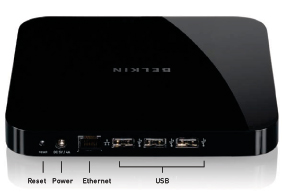 DOWNLOAD DRIVER: BELKIN USB NETWORK HUB DRIVER BELKIN USB NETWORK HUB FOR WINDOWS 7 64BIT