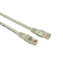 KB PATCH CABLE 3M UTP