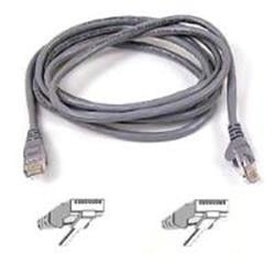 KB PATCH KABEL 20M UTP, Cat5