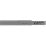KB Xiaomi Dual-interface Flash Drive 128GB