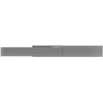 KB Xiaomi Dual-interface Flash Drive 128GB