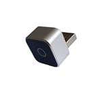 Keetec CP88, sivá