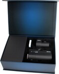 Keetec DC6000 2CH 4K+2K HDR Wi-Fi GPS