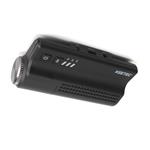 Keetec DC6000 2CH 4K+2K HDR WiFi GPS