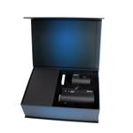 Keetec DC6000 2CH 4K+2K HDR WiFi GPS