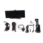 Keetec L07, monitor