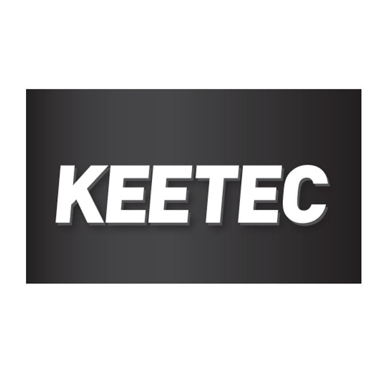 Keetec