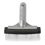 Kefa CF 14 cm Profi