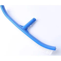 Kefa na bazény Planet CF veľká 45 cm