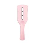 Kefa na vlasy Tangle Teezer Easy Dry & Go na rýchlejšie vyfúkanie vlasov Tickled Pink
