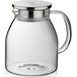 KELA Čajová kanvica LUNA termoska 1,2 l