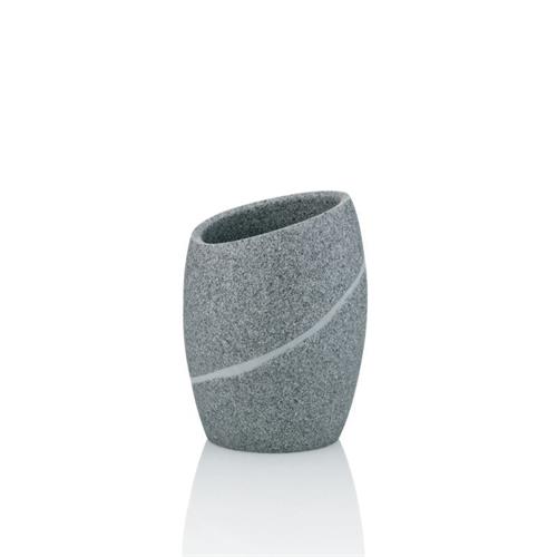 KELA Cup TALUS