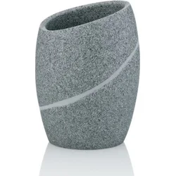 KELA Cup TALUS