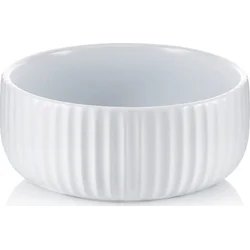 KELA Keramická miska MAILA, 16,5 cm