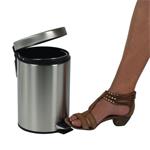 KELA Kozmetický košík IMPRONTA 3L