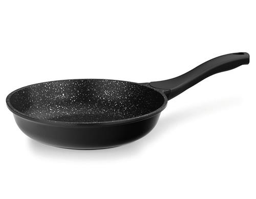 KELA Nepriľnavá panvica STELLA NOVA, 24 cm