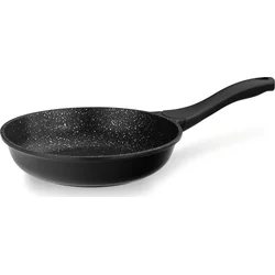 KELA Nepriľnavá panvica STELLA NOVA, 24 cm