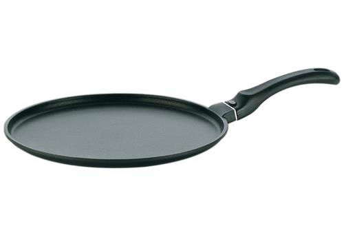 KELA Panvica na palacinky s keramickým povrchom KERROS, 28 cm