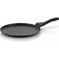 KELA Panvica na palacinky s nepriľnavým povrchom STELLA NOVA, 32 cm