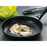 KELA Panvica s keramickým povrchom KERROS, 20 cm