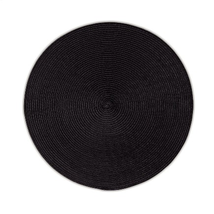 KELA Podložka KIMYA, 38 cm