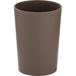 KELA Pohár MARTA, hnědá