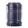 Kempingová svietidlo COB LED, 3x AA 1447003100