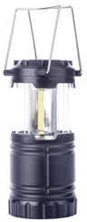 Kempingová svietidlo COB LED, 3x AA 1447003100