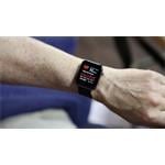 Kendox Life Tracker chytré hodinky a fitness hodinky