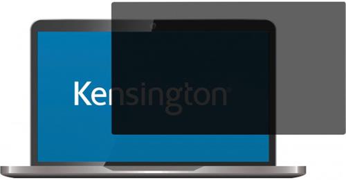 Kensington Mag filter súkromia MB Pro 13