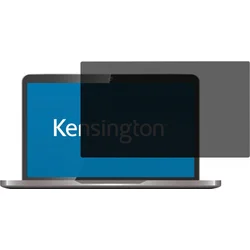 Kensington Mag privacy filter MB Pro 13