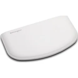 Kensington Opěrka zápěstí pro slim myši ErgoSoft™, šedá