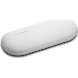 Kensington opěrka zápěstí pro standardní myši ErgoSoft™, šedá
