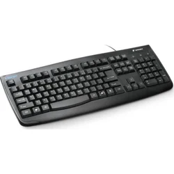 KENSINGTON Pro Fit umývateľná klávesnica®