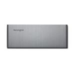 Kensington SD5700T Thunderbolt 4 4K Dock