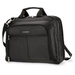 Kensington SP40 Lite pre notebooky do 15,6"