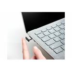 Kensington VeriMark IT Fingerprint Key pro Windows ( čtečka otisku prstu )