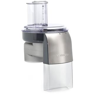 KENWOOD AT 340 KRÁJAČ A SKARTOVAČ