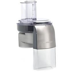 KENWOOD AT 340 KRÁJEČ A STROUHAČ