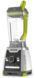 Kenwood BLP 900.BK
