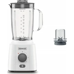 Kenwood BLP41.C0WH - Mixéry