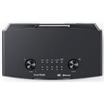 KENWOOD CR-ST700SCD-B