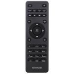 KENWOOD CR-ST700SCD-S