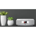 KENWOOD CR-ST700SCD-S
