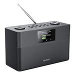 Kenwood CR-ST80DAB-B