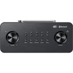 Kenwood CR-ST80DAB-B