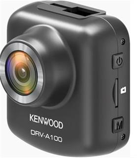 Kenwood DRV-A100